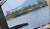 지난 7월 경기도 고양시 행주대교 아래 한강 교각 상판과 수면에 밀집해 있는 수백 마리의 민물가마우지. 사진 행주어촌계 
