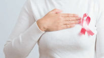 콩은 유방암 위험? 유방통은 유방암 전조? 몇개 틀렸을까요 [건강한 우리집]