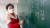 광주희망학교 문해교육 교실에서 공부하는 양부님(77)씨가 칠판 앞에서 글을 쓰고 있다. 사진 광주희망학교 
