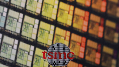 TSMC 3분기 매출 27조대…삼성·인텔 제치고 ‘반도체 왕좌’ 유력 