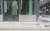 서울시가 10일 침수피해를 본 영세 소규모 상가를 우선으로 물막이판 무상 설치를 지원한다고 밝혔다. [사진 서울시]