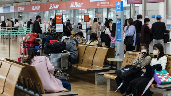 오늘부터 일본 무비자 여행 가능…“한국인 예약 20배 급증”