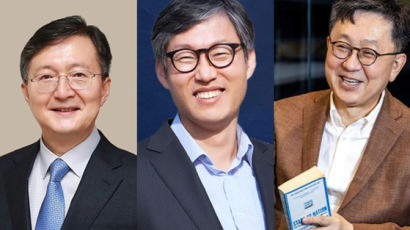 사회대·경영대·공대 3파전 된 서울대 총장 선거…정책평가 이목 집중된 까닭