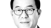 [차이나인사이트] 시진핑 집권 연장은 ‘강한 중국’과 ‘강한 반발’ 함께 불러