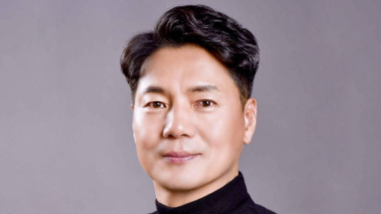 대구한의대 김성삼 교수, 개그맨 이봉원과 토크콘서트 