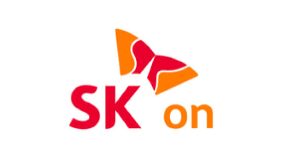 SK온, 호주 리튬업체 지분투자…배터리 원자재 공급망 확대 