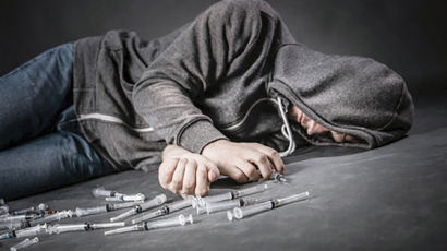 마약 삼켜 밀반입 시도한 50대…뱃속서 터져 '급성중독' 사망