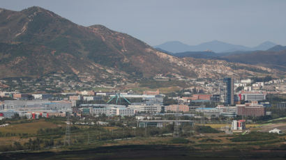 [단독]김정은 "대화 없다"는데…개성공단 재단엔 6년째 80억 예산