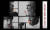 대상㈜ 종가(JONGGA)의 김치 글로벌 광고 캠페인이 지난 10일(현지시각)부터 뉴욕 타임스스퀘어 아메리칸이글 빌딩에서 진행되고 있다. 사진 대상