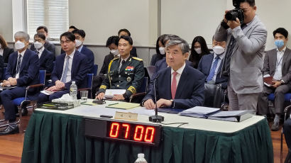 안철수, '한국식 핵공유' 제안에…주미대사 "상황발전 따라 창의적 해법 검토해야"