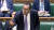 쿼지 콰텡 영국 재무장관이 11일 하원에 출석해 답변하고 있다. [AFP=연합뉴스]