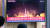 북한이 지난 9일 새벽 동해상으로 단거리 탄도미사일(SRBM) 2발을 발사한 이날 서울역 대합실에서 시민들이 관련 뉴스를 시청하고 있다. 연합뉴스