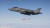 스텔스 전투기인 F-35가 B61 전술 핵폭탄을 투하하는 시험을 하고 있다. 이 폭탄은 핵탄두가 없는 모의 폭탄이다. 미 국방부