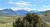 책 '여우와 나'의 저자가 살고 있는 미국 몬태나주 로키산맥 주변. [사진 북하우스]