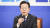  이재명 민주당 대표가 11일 오전 서울 여의도 국회에서 민주당 긴급안보대책회의에서 모두발언을 하고 있다. 장진영 기자