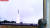 북한이 9일 이른 새벽 동해상으로 단거리 탄도미사일(SRBM) 2발을 발사한 가운데 이날 오전 서울역 대합실에서 시민들이 관련 뉴스를 시청하고 있다. 연합뉴스