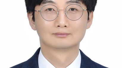 대구한의대 최창형 교수 한국생물공학연구자상 수상