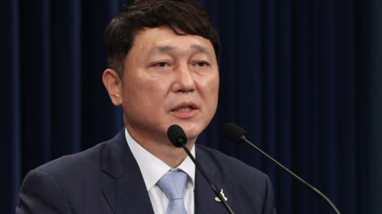 ‘文정부 정무수석’ 최재성 “尹 탄핵 얘기, 민주당에게도 득 아냐”