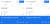 구글 번역기에서 ‘김치용 배추’ 시정전(왼쪽)과 시정후 결과. 사진 구글번역기 캡처