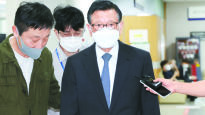 박삼구 전 회장, 아시아나항공에 2200억대 손해배상 피소