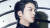 그룹 방탄소년단(BTS)이 지난 17일 맏형 진을 필두로 입대를 전격 선언했다. 사진은 방탄소년단 진. 방탄소년단 홈페이지 캡처