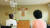 서울성모병원 호스피스센터에서 한 말기 환자(왼쪽)가 기도하고 있다. [사진 서울성모병원]