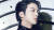 그룹 방탄소년단(BTS)이 17일 맏형 진을 필두로 입대를 전격 선언했다. 사진 방탄소년단 홈페이지