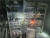  16일 경찰과 소방당국이 1차 감식을 했던 판교 SK C&C 데이터센터 화재 현장. 발화 지점인 지하 3층 전기실의 배터리가 불에 타 있다. [사진 이기인 경기도의원 페이스북 캡처]