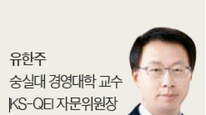 [2022 한국품질만족지수] ‘K-Quality’ 적극 추진해 품질만족도 높여야