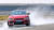  지난 4일 충남 태안 'HMG 드라이빙 익스피리언스 센터'에서 열린 '더 기아 EV6 GT'의 미디어 시승회에서 EV6 GT가 드리프트를 선보이고 있다. 사진 현대차그룹