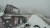 강원북부산지에 대설주의보가 내려진 24일 설악산 중청대피소 주변에 눈이 내려 쌓이고 있다. 사진 설악산사무소