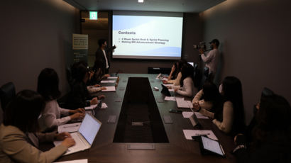 서경대학교, ‘2022년 대학혁신지원사업 글로벌 역량 강화 프로그램’ 워크숍 개최