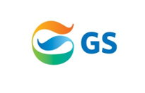 GS 컨소시엄, 구강스캐너 업체 ‘메디트’ 인수 우선협상 대상 선정