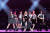 9인조 한·중·일 그룹 케플러(사진)와 11인조 일본 그룹 JO1(아래 사진)은 Mnet 오디션 프로그램으로 데뷔해 일본 시장에서 주목받고 있다. [사진 CJ ENM]