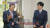 강영권 전 에디슨모터스 회장이 지난 2020녀 10월21일 tvN프로그램 '유퀴즈 온 더 블록'에 출연한 모습. 사진 [유튜브. 인터넷 캡처]