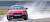 지난 4일 충남 태안 ‘HMG 드라이빙 익스피리언스 센터’에서 기아 EV6 GT가 드리프트를 선보이고 있다. [연합뉴스]
