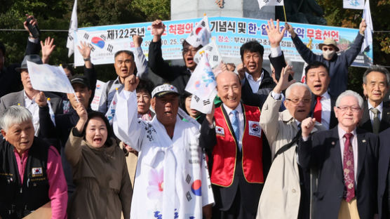 이재명 '독도의날' 맞아 “尹정부, 日 군사 대국화에 보조”