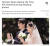 국제올림픽위원회 공식 홈페이지에 25일 김연아의 결혼을 축하하는 메시지가 올라왔다. 이날 올림픽 공식 소셜네트워크서비스(SNS) 계정에도 김연아의 결혼 소식을 알리는 글이 게재됐다. 사진 국제올림픽위원회 홈페이지 캡처