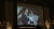 김연아와 고우림 결혼식 현장 모습. 유튜브 채널 '다빈 초이스 : Dabin Choi's' 캡처 