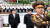 시진핑(習近平) 중국 국가주석이 2019년 9월 북한을 방문했을 당시 김정은 북한 국무위원장과 평양 모란봉 기슭에 있는 북·중 우의탑에서 참배를 하는 모습. CCTV 화면=연합뉴스