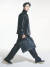 몽블랑의 마크 메이커이자 브랜드 앰버서더로서 배우 이진욱은 ‘On The Move’ 컬렉션을 통해 몽블랑의 새로운 변화를 보여준다. [사진 에스콰이어]