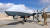  지난 2018년 아프가니스탄의 칸다하르 미 공군기지에 배치돼 있는 MQ-9 리퍼의 모습. 로이터=연합뉴스