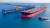 액화천연가스(LNG)운반선. 사진 해양수산부