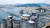 ‘해운대 두산위브더제니스’(사진)는 서울 강남구 도곡동 타워펠리스Ⅲ(69층)를 훌쩍 뛰어넘어 80층 높이로 주거의 새로운 장을 열었다는 평가를 받는다.