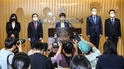 '이예람 중사 사건' 녹취록 조작 변호사, 국민참여재판 받는다