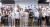 한국투자액셀러레이터(KIAC)가 스타트업 육성 프로그램에 참여할 ‘드림 챌린저’ 2기 참가 기업을 모집한다. 사진은 5월 열린 스타트업 경연 행사 ‘KIAC 드림 챌린저’. [사진 한국투자금융그룹]