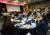 지난 7일 서울시 동작구 서울여성프라자에서 열린 청년정책 DIY 프로젝트 ‘청년정책 공작소’에 참석한 청년들이 ‘1인 가구’를 주제로 다양한 의견을 나누고 있다. [사진 국무조정실]