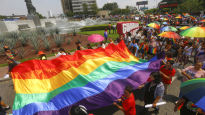 멕시코 전역서 ‘동성결혼’ 합법화…“결혼에 차별 두지 않아”