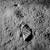 아폴로 11호의 달 착륙 이후 많은 것이 바뀌었다. 달의 토양과 암석을 분석하면서 인류는 달 기원의 비밀에 한발자국 더 다가갔다. 사진 NASA