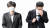 남욱 변호사(左), 정영학 회계사(右). 두 사람은 2013년 위례신도시, 2015년 성남시 대장동 개발 사업 모두 민간사업자로 참여한 의혹의 핵심 인물이다. 연합뉴스·뉴스1